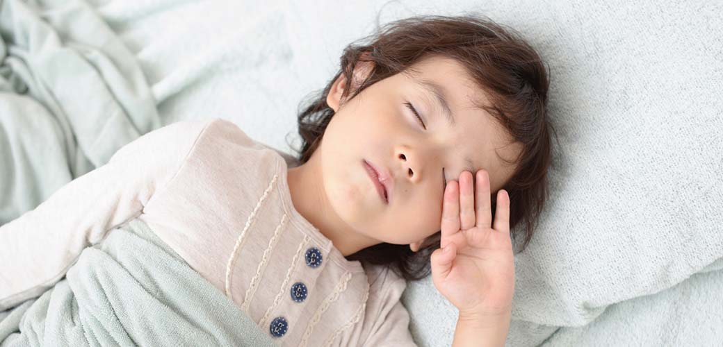 学校検尿、夜尿症などの小児腎臓診療